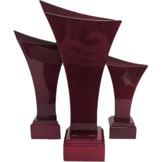 Mahogni Delight Award