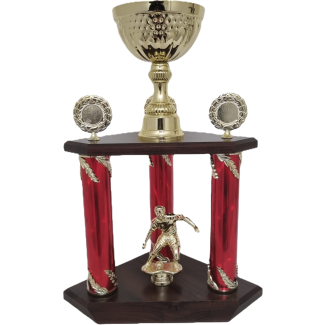 Skive Pokal (Fodbold) 