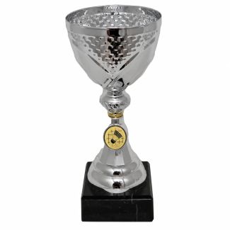 Badminton pokal - Bolton Pokaler