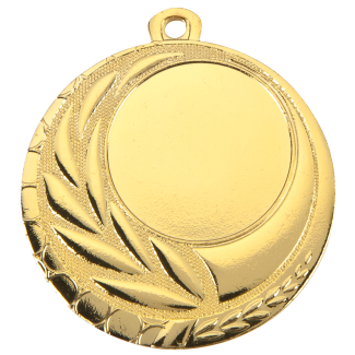 Medalje Pakke Elkjær 100stk