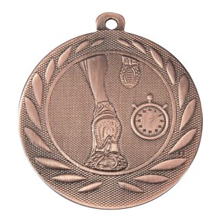 Kipketer Bronzemedalje (inkl. medaljebånd)(Løb)