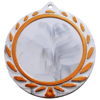 Recycle Neutral Bronze