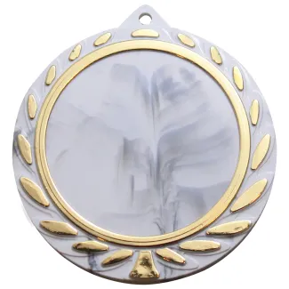 Recycle Neutral Guld