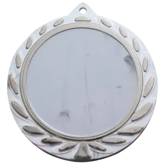 Recycle Neutral Sølv