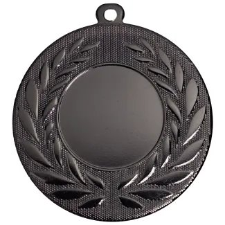 Noir Medaljer (inkl. emblem & medaljebånd)
