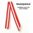 medaljebånd