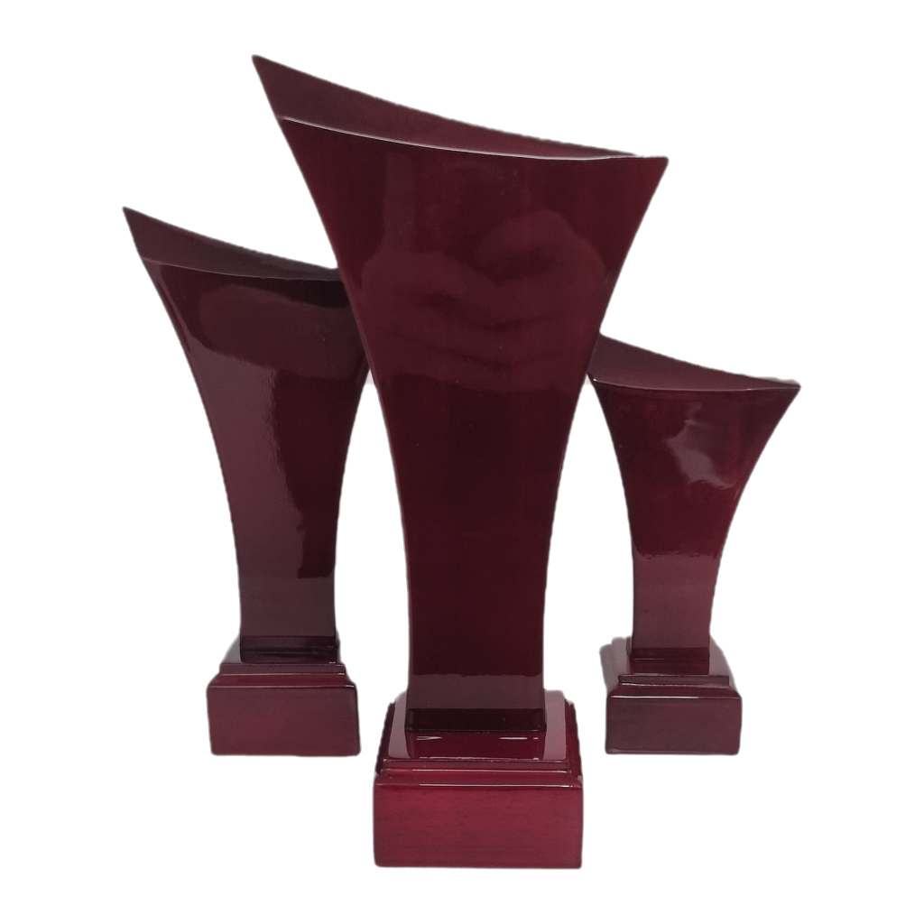 Mahogni Delight Award