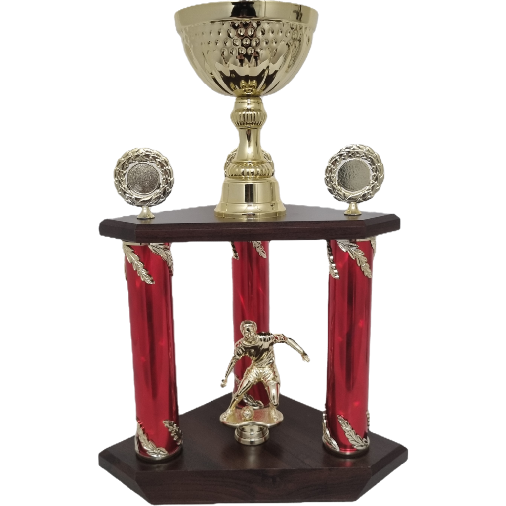 Skive Pokal (Fodbold) 