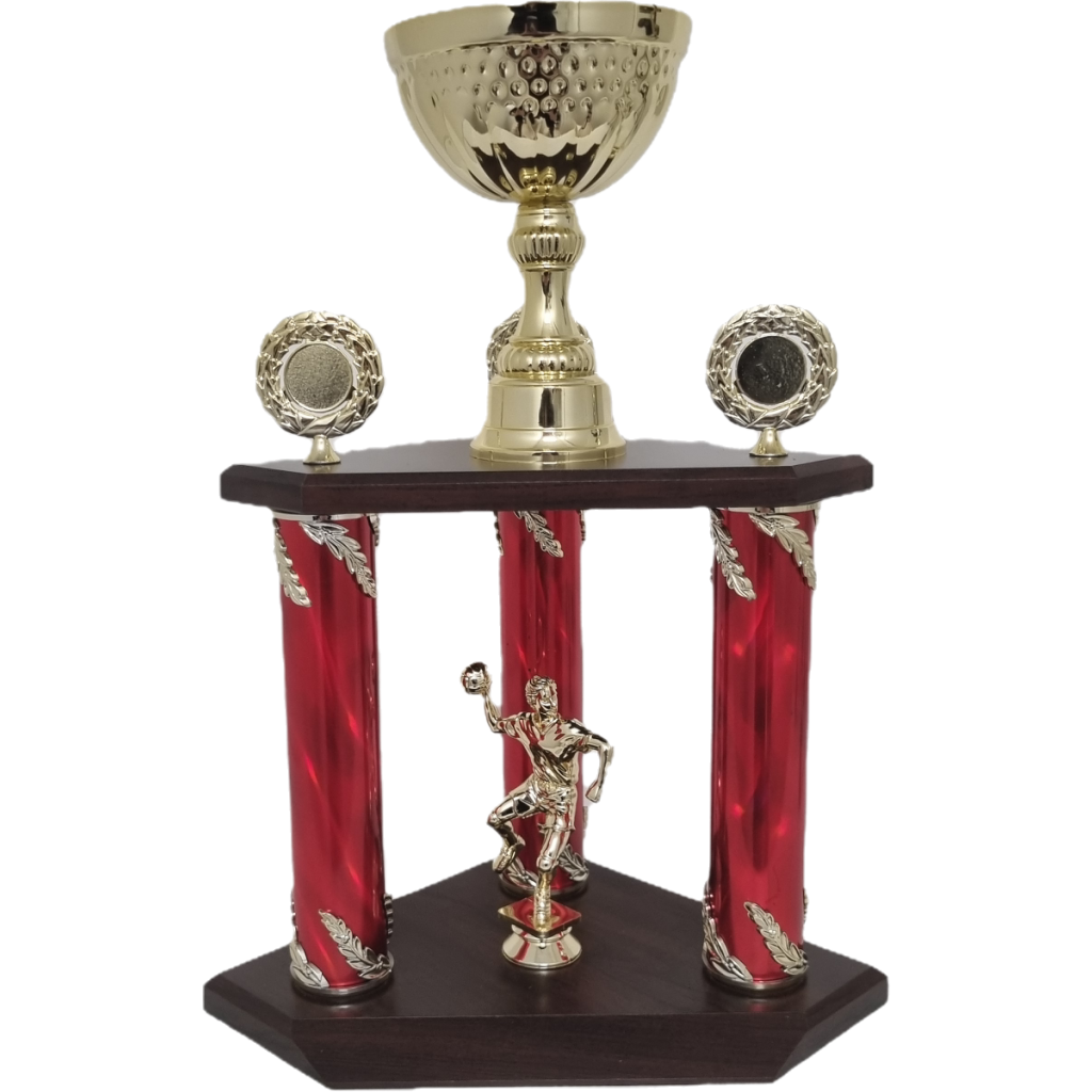 Skive Pokal (Håndbold) 